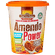 PASTA AMENDOIM DACOLONIA 500G CRUNCHY 34612.png